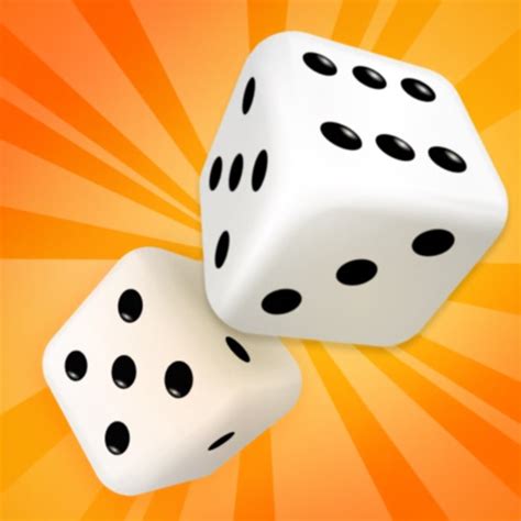 online dice spelen|Play Online Dice Games.